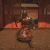 "Officer - Dual Halberds" icon